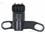 Crankshaft Position Sensor