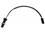 Crankshaft Position Sensor