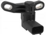 Crankshaft Position Sensor