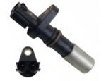 Crankshaft Position Sensor