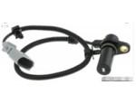 Crankshaft Position Sensor