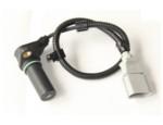 Crankshaft Position Sensor
