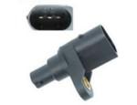 Crankshaft Position Sensor