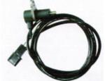 Crankshaft Position Sensor