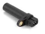 Crankshaft Position Sensor