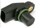 Crankshaft Position Sensor