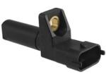 Crankshaft Position Sensor