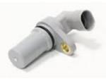 Crankshaft Position Sensor