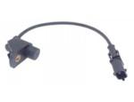 Crankshaft Position Sensor