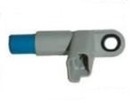 Crankshaft Position Sensor