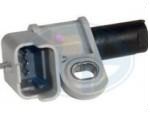 Crankshaft Position Sensor