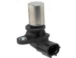 Crankshaft Position Sensor