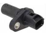 Crankshaft Position Sensor