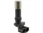 Crankshaft Position Sensor