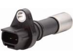 Crankshaft Position Sensor