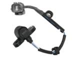 Crankshaft Position Sensor