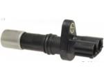 Crankshaft Position Sensor