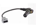 Crankshaft Position Sensor
