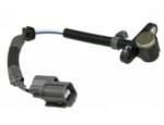 Crankshaft Position Sensor