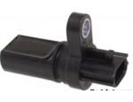 Crankshaft Position Sensor