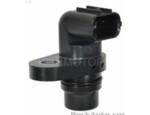 Crankshaft Position Sensor