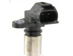 Crankshaft Position Sensor