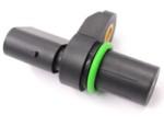 Crankshaft Position Sensor