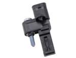 Crankshaft Position Sensor