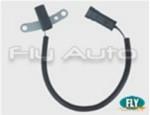 Crankshaft Position Sensor