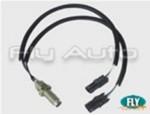 Crankshaft Position Sensor