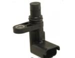 Crankshaft Position Sensor
