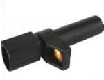 Crankshaft Position Sensor