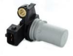 Crankshaft Position Sensor