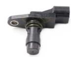 Crankshaft Position Sensor
