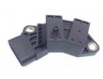 Crankshaft Position Sensor