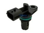 Crankshaft Position Sensor
