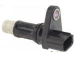 Crankshaft Position Sensor