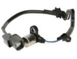 Crankshaft Position Sensor