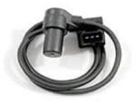 Crankshaft Position Sensor