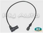Crankshaft Position Sensor