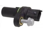 Crankshaft Position Sensor