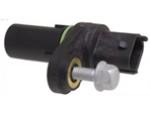 Crankshaft Position Sensor