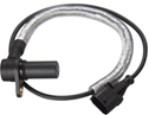 Crankshaft Position Sensor