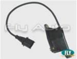 Crankshaft Position Sensor