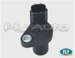 Crankshaft Position Sensor
