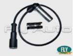Crankshaft Position Sensor