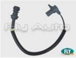 Crankshaft Position Sensor