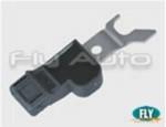 Crankshaft Position Sensor