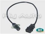 Crankshaft Position Sensor