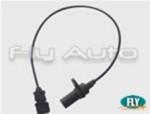 Crankshaft Position Sensor
